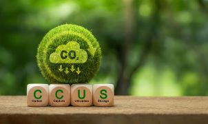 Union Finance Minister has announced a dedicated scheme for carbon capture, storage, and utilization
